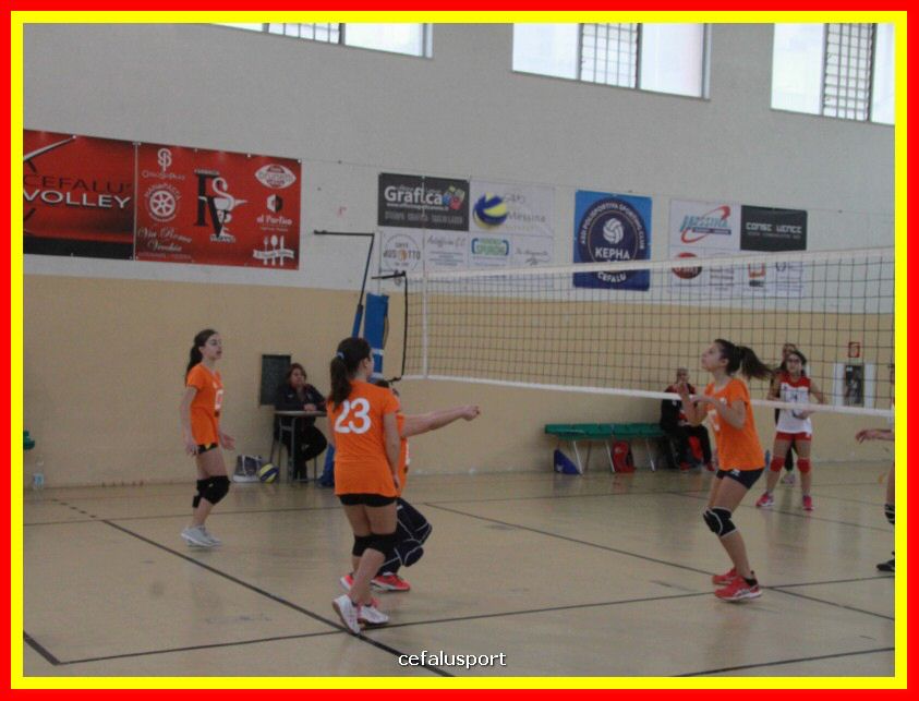 190303 sport 074_tn.jpg
